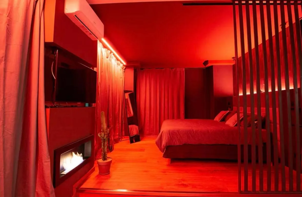 Re Di Roma Apartments 0*, Rome Italy